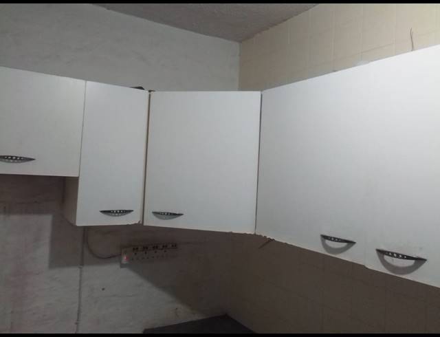 3 BEDROOM APARTMENT FOR SALE IN THE WOLDS
